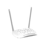 مودم روتر تی پی لینک مدل TD-W8961N - Image 2