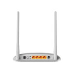 مودم روتر تی پی لینک مدل TD-W8961N - Image 3