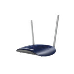 مودم روتر تی پی لینک مدل TD-W9960 - Image 2