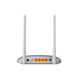 مودم روتر تی پی لینک مدل TD-W9960 - Image 3