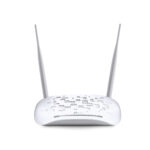 مودم روتر تی پی لینک مدل TD-W9970