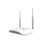 مودم روتر تی پی لینک مدل TD-W9970 - Image 2