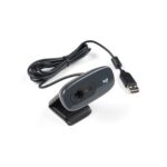 وب کم لاجیتک مدل C270 HD - Image 3
