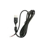 وب کم لاجیتک مدل C310 HD - Image 3