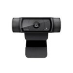 وب کم لاجیتک مدل C920 HD PRO