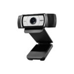 وب کم لاجیتک مدل C930E - Image 2