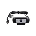 وب کم لاجیتک مدل C930E - Image 3