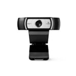 وب کم لاجیتک مدل C930E