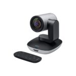 ویدیو کنفرانس لاجیتک مدل  PTZ Pro 2 - Image 2