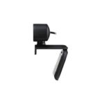 وب کم Rapoo مدل C260 - Image 3