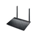 مودم روتر ASUS مدل DSL-N16 - Image 2