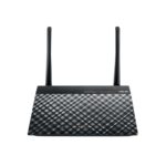 مودم روتر ASUS مدل DSL-N16