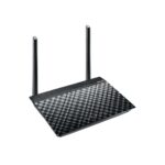 مودم روتر ASUS مدل DSL-N16 - Image 3