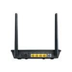 مودم روتر ASUS مدل DSL-N16 - Image 4
