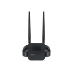 مودم روتر ASUS مدل 4G-N12 B1 - Image 4