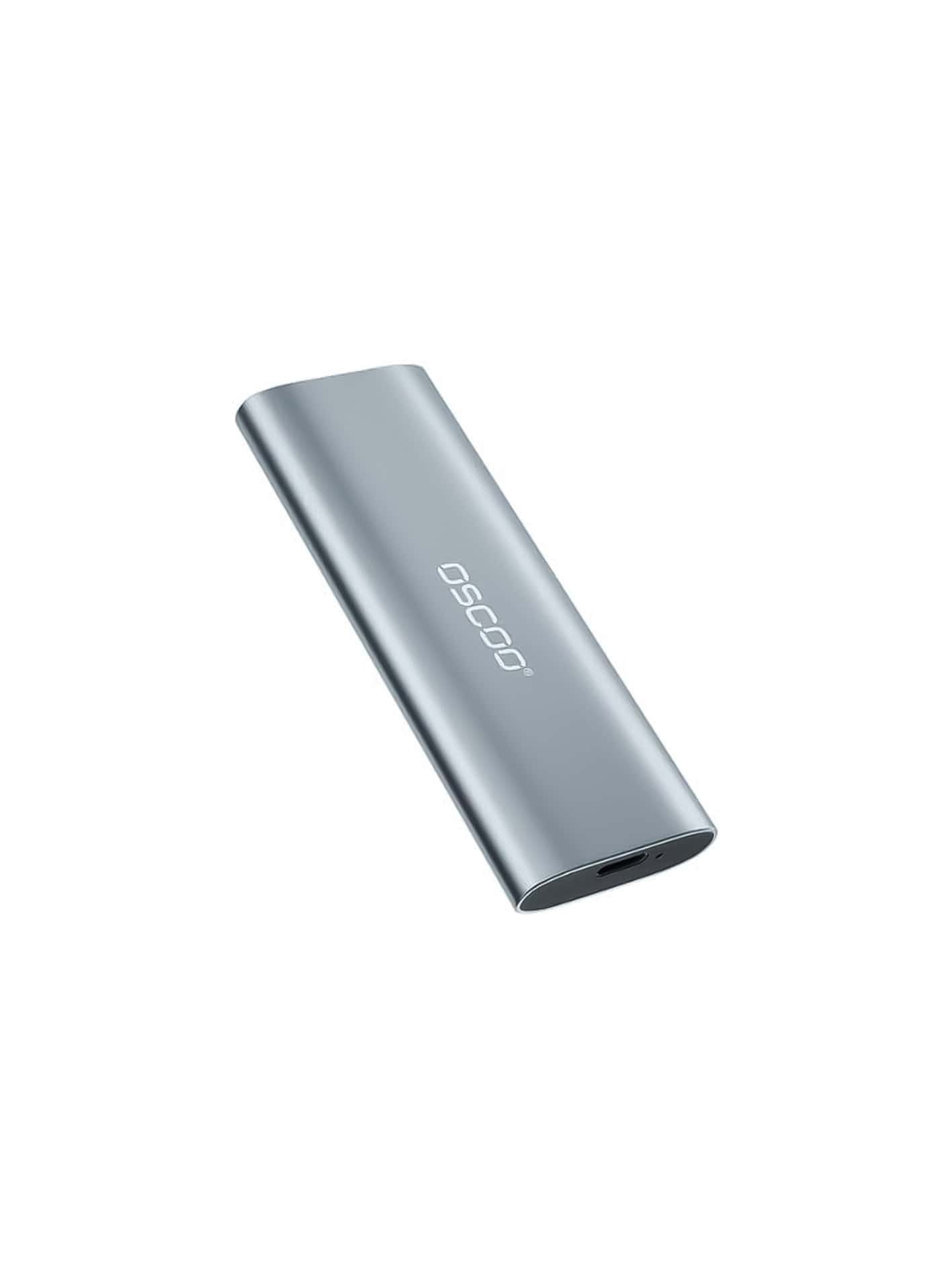 -اس-دی-اسکو-min.jpg قاب SSD M.2 اسکو مدل OSND1 - Image 1
