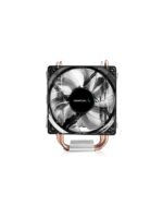 خنک کننده پردازنده دیپ کول مدل GAMMAXX 200 V2