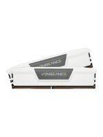 رم دسکتاپ DDR5 کورسیر دو کاناله 5600 مگاهرتز مدل ®VENGEANCE ظرفیت 64 گیگابایت CL40 - Image 4