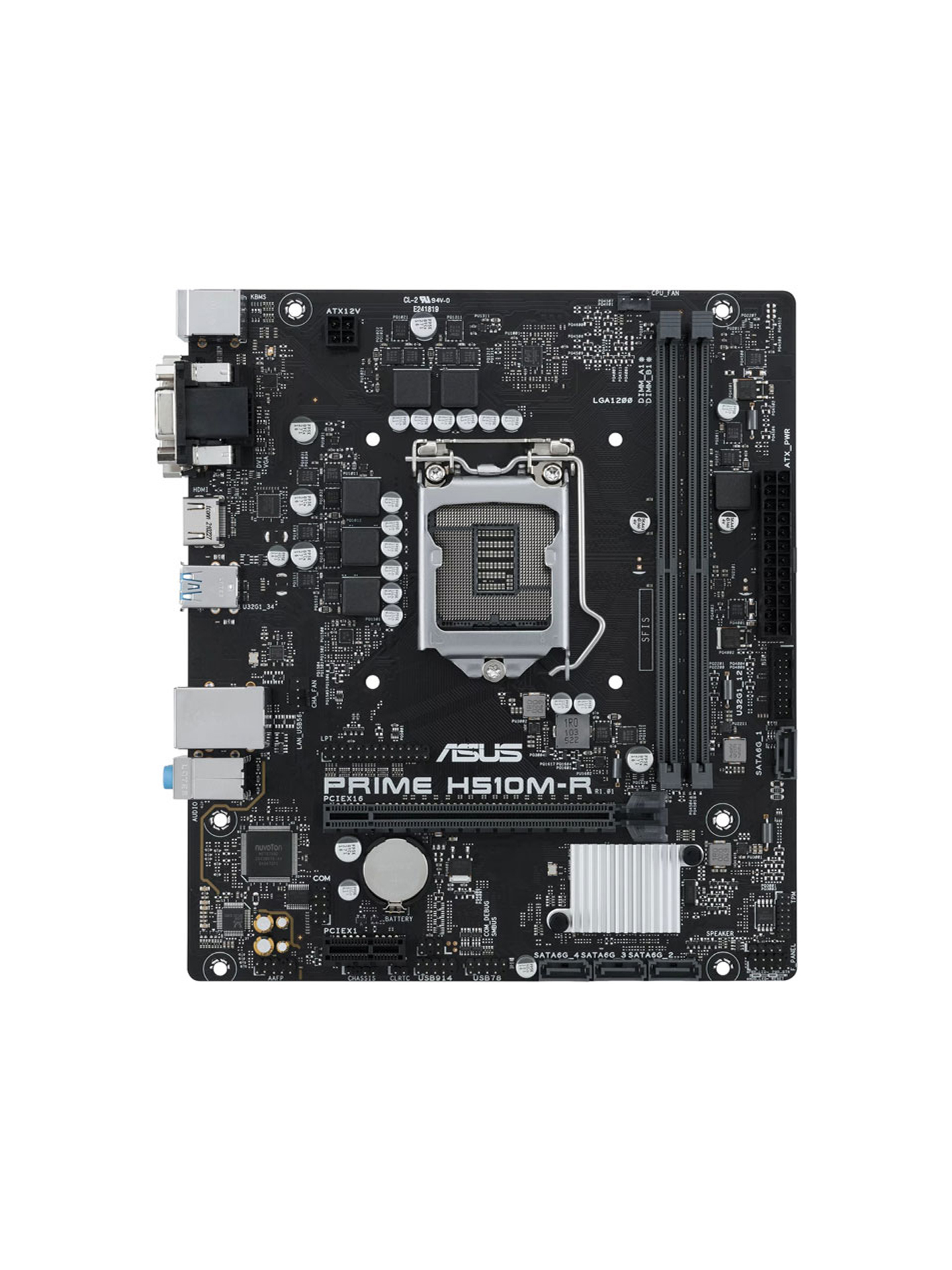 1-min-4-3.jpg مادربرد ایسوس مدل PRIME H510M-R - Image 1
