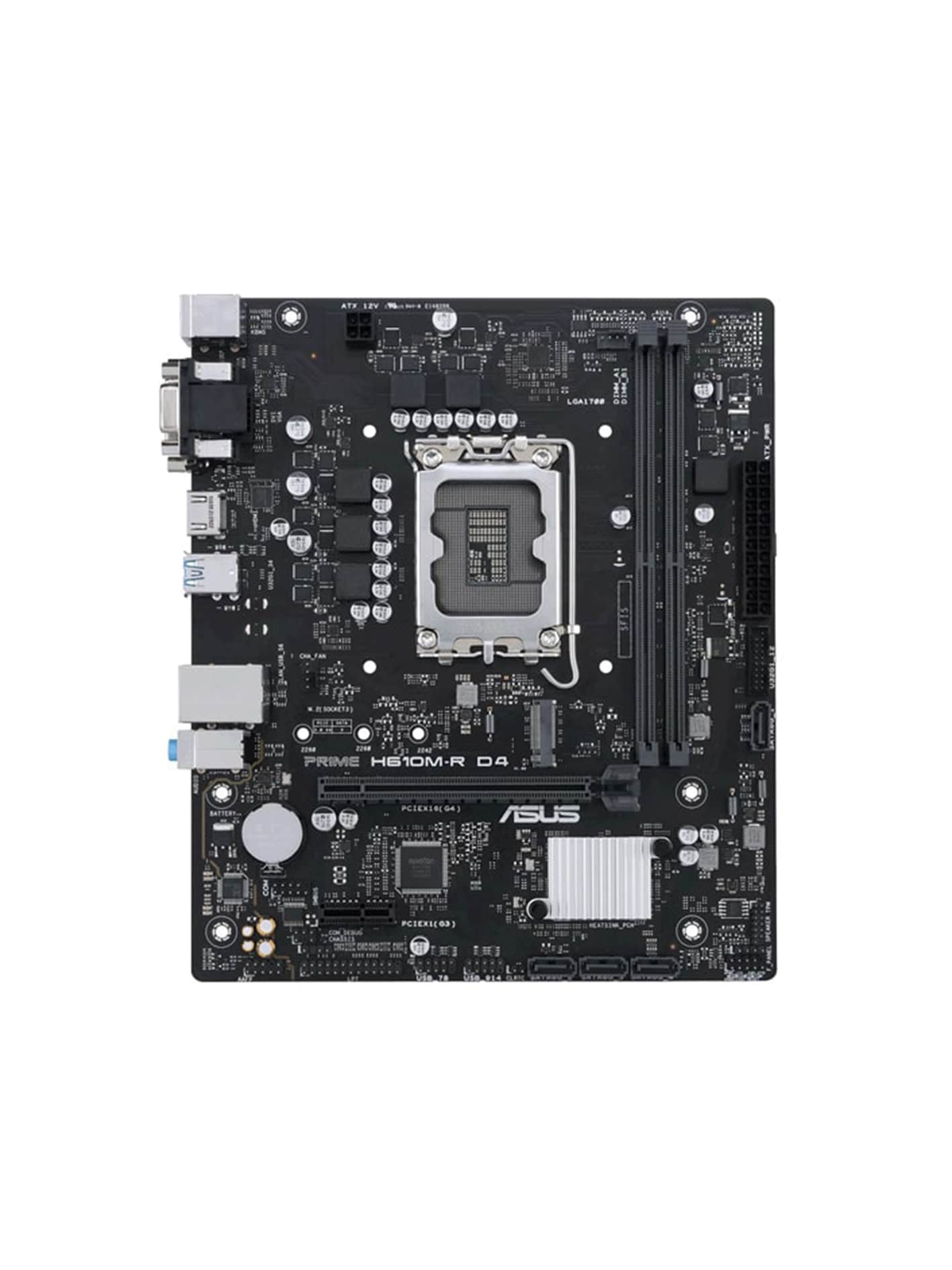 1-min-5-3.jpg مادربرد ایسوس مدل PRIME H610M-R D4 - Image 1