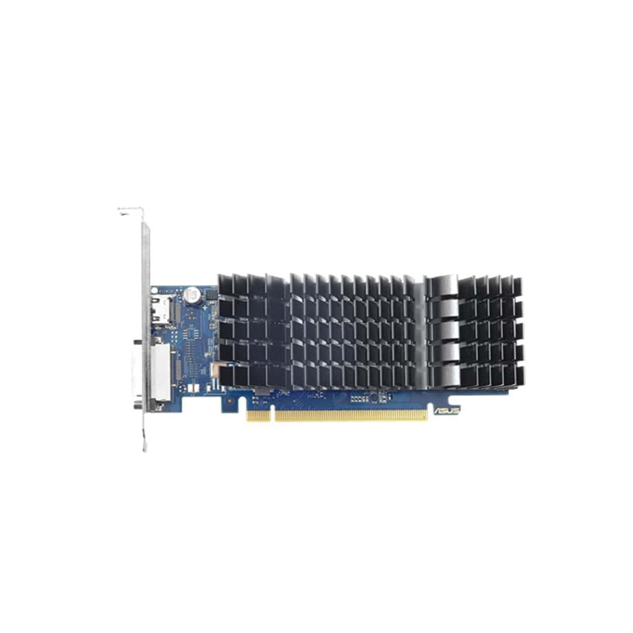 1030-p1-min.jpg کارت گرافیک ایسوس مدل GT1030-SL-2G-BRK - Image 1
