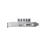 کارت گرافیک ایسوس مدل GT1030-SL-2G-BRK - Image 4