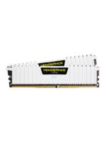 رم دسکتاپ DDR4 کورسیر دو کاناله 3200 مگاهرتز مدل VENGEANCE® LPX ظرفیت 16 گیگابایت CL16 - Image 3