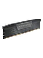 رم دسکتاپ DDR5 کورسیر 5200 مگاهرتز مدل ®VENGEANCE ظرفیت 16 گیگابایت CL40 - Image 2