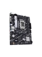مادربرد ایسوس مدل PRIME B760M-K D4 - Image 2
