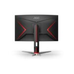 مانیتور AOC مدل C27G2 - Image 2