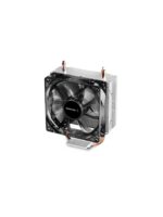 خنک کننده پردازنده دیپ کول مدل GAMMAXX 200 V2 - Image 2