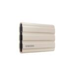 حافظه SSD اکسترنال سامسونگ مدل T7 Shieldبا ظرفیت 2 ترابایت - Image 4
