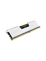 رم دسکتاپ DDR4 کورسیر دو کاناله 3200 مگاهرتز مدل VENGEANCE® LPX ظرفیت 16 گیگابایت CL16 - Image 4