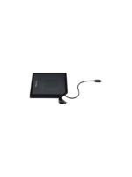 درایو نوری اکسترنال ایسوس مدل ZenDrive V1M - Image 3