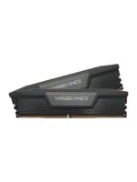 رم دسکتاپ DDR5 کورسیر دو کاناله 5600 مگاهرتز مدل ®VENGEANCE ظرفیت 64 گیگابایت CL40