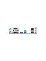 مادربرد ایسوس مدل PRIME H610M-R D4 - Image 3