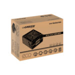 پاور گرین 350 وات مدل GP350A-ECO - Image 2