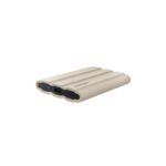 حافظه SSD اکسترنال سامسونگ مدل T7 Shieldبا ظرفیت 2 ترابایت - Image 5
