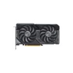 کارت گرافیک ایسوس مدل DUAL RTX4060TI O8G