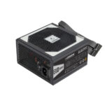 پاور گرین 430 وات مدل GP430A