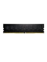 رم دسکتاپ DDR5 گیل 4800 مگاهرتز مدل PRISTINE ظرفیت 16 گیگابایت