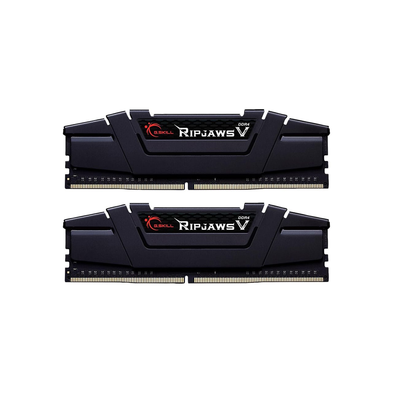64g-3200-p1-min.jpg رم دسکتاپ DDR4 جی اسکیل دو کاناله 3200 مگاهرتز مدل Ripjaws V ظرفیت 32 گیگابایت CL16 - Image 1