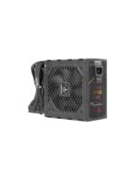 پاور 800 وات گرین مدل GP800A-GED - Image 2