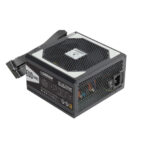 پاور گرین 430 وات مدل GP430A - Image 3