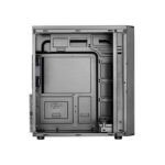 کیس گرین مدل PARS EVO - Image 2