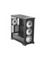کیس گرین مدل GRIFFIN G9 - Image 4