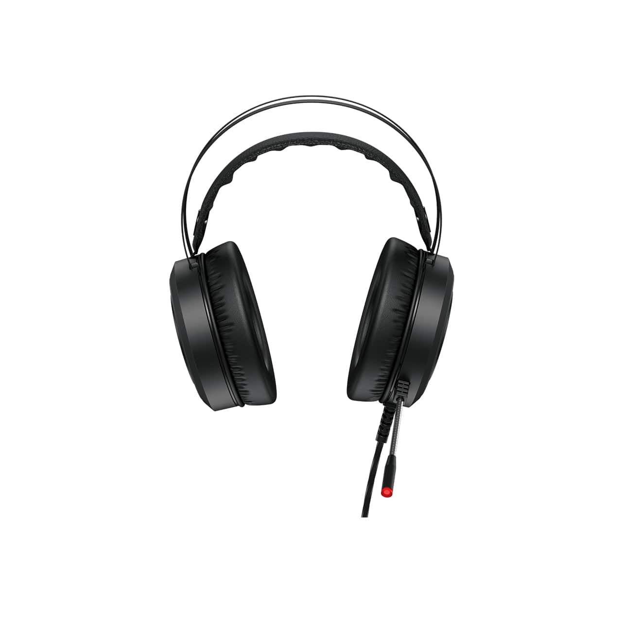 CH321-min.jpg هدست COOLER MASTER مدل CH321 - Image 1