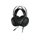 هدست COOLER MASTER مدل CH321 - Image 2