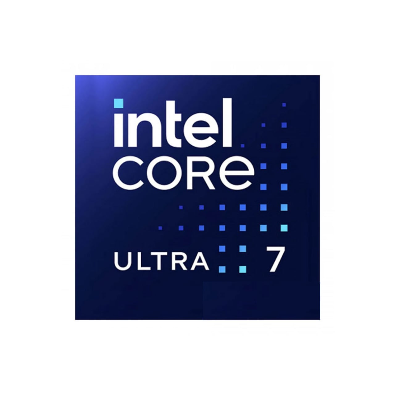 CPU-265K-min.jpg پردازنده بدون باکس اینتل سری Arrow Lake-S مدل Core Ultra 7 265K - Image 1