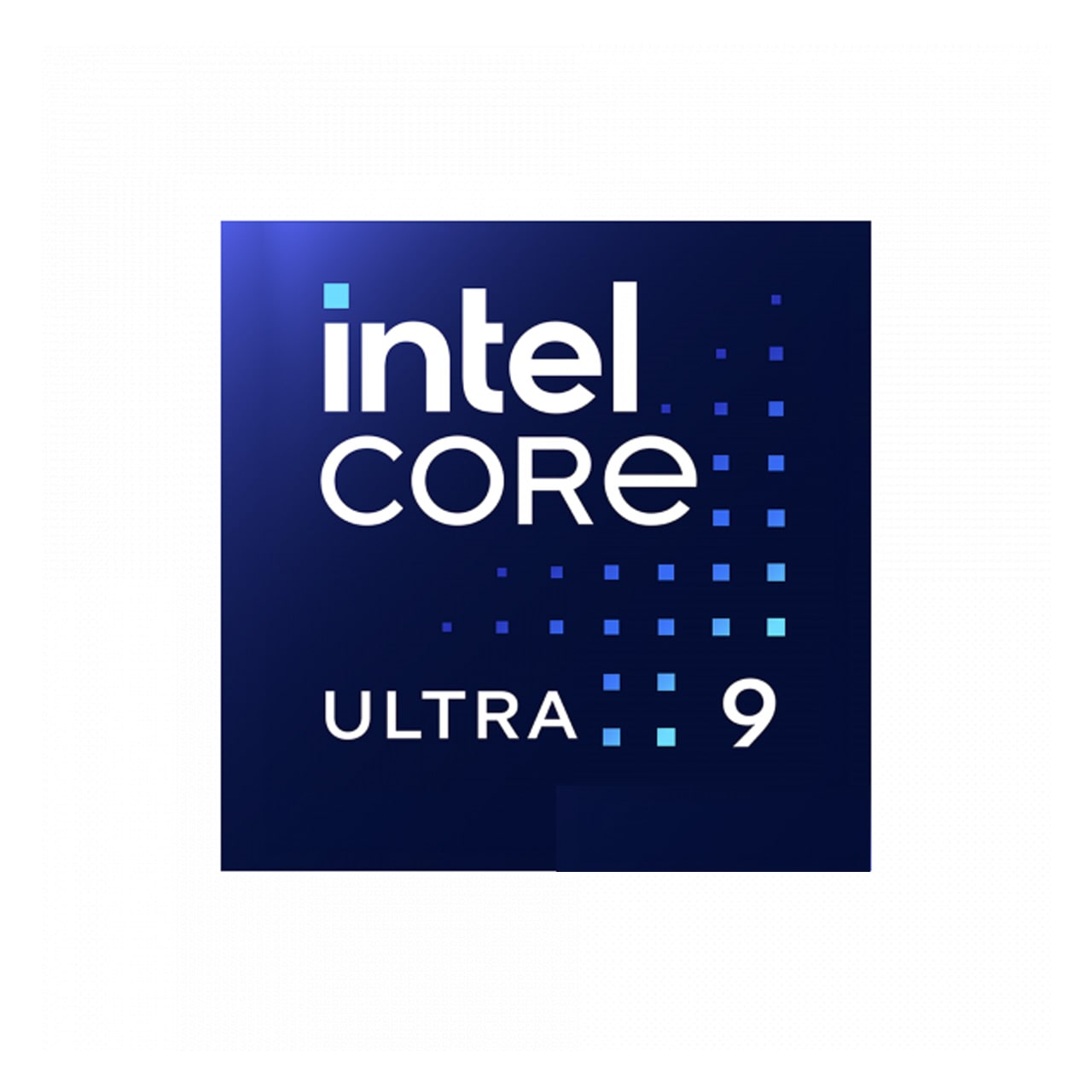 CPU-285K-min.jpg پردازنده بدون باکس اینتل سری Arrow Lake-S مدل Core Ultra 9 285K - Image 1